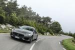 Maserati Quattroporte S Q4 GranSport 2017 года